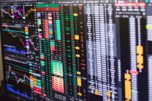 AI Rout Sparks Asia Market Selloff; KOSPI Crashes 9%, Nikkei Slides