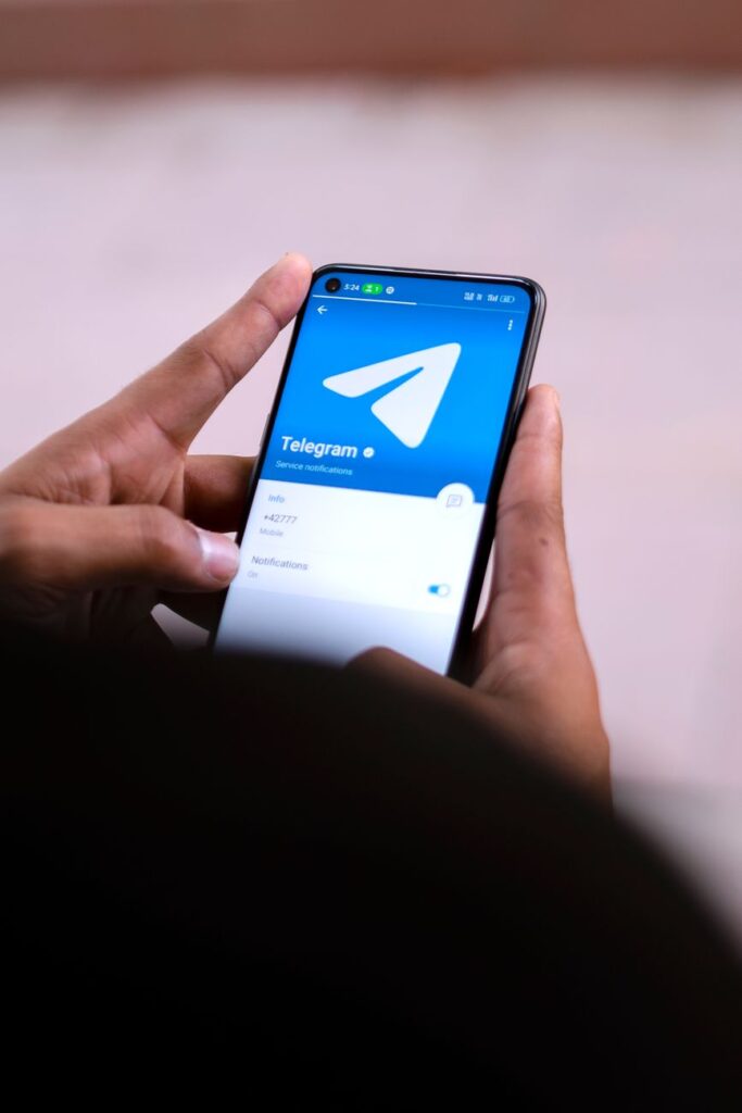 NTA Backs Temporary Telegram Ban Ahead of NEET Re-Exam to Stop Scams