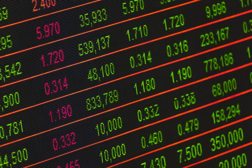 GIFT Nifty Hits Record $21.56B Open Interest, 4.46 Lakh Contracts