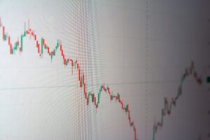 BOJ Hikes Rates to 1%, Highest in 31 Years, Signals More Tightening