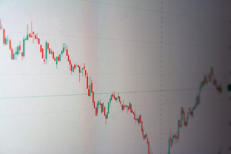 BOJ Hikes Rates to 1%, Highest in 31 Years, Signals More Tightening