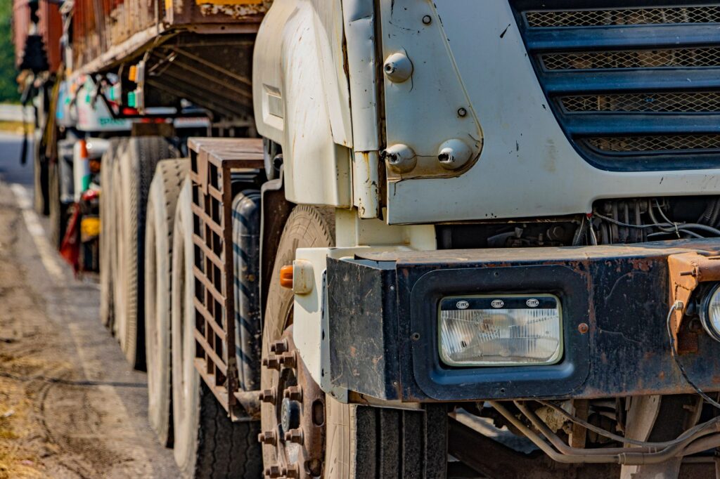 Rs 9,585 Crore Delhi-NCR Vehicle Scrappage Plan Gets Major OEM Boost