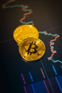 Strategy Approves $2B Buybacks, $1.25B Bitcoin Sale Plan