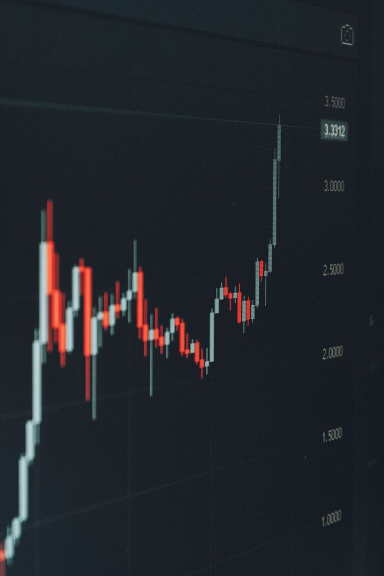 US Q1 GDP Revised Up to 2.1% as Investment and Exports Drive Growth