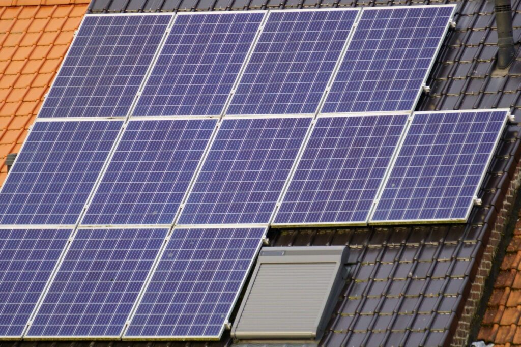 PM Surya Ghar Targets 75 Lakh Rooftop Solar Homes by Dec 2026