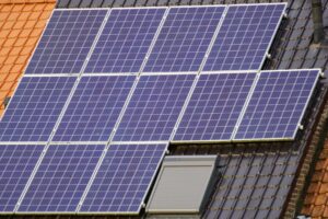 PM Surya Ghar Targets 75 Lakh Rooftop Solar Homes by Dec 2026