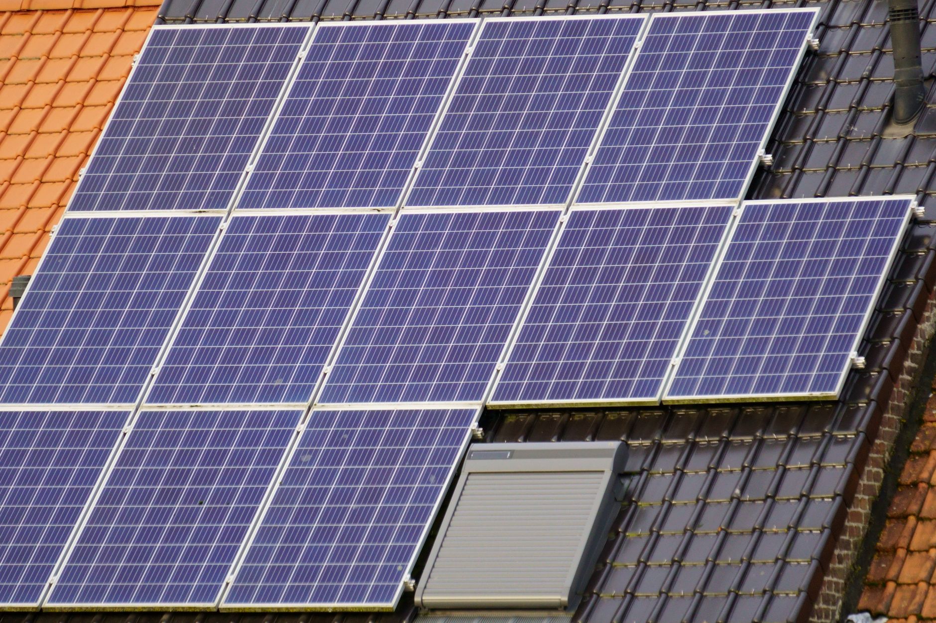 PM Surya Ghar Targets 75 Lakh Rooftop Solar Homes by Dec 2026