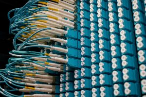 South Korea Bets 1,000T Won on AI Data Centers & Chips