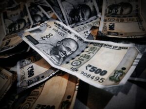 Cabinet Approves Rs 30,000 Crore NIIF Boost, Total Commitment Reaches Rs 60,000 Crore