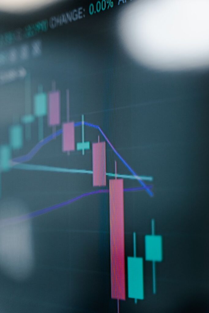 India Opens G Sec Market Wider With Major FPI Tax Reforms