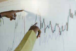 India Inc Q4 FY26 Sales Growth Jumps to 13.9%, RBI Data Shows