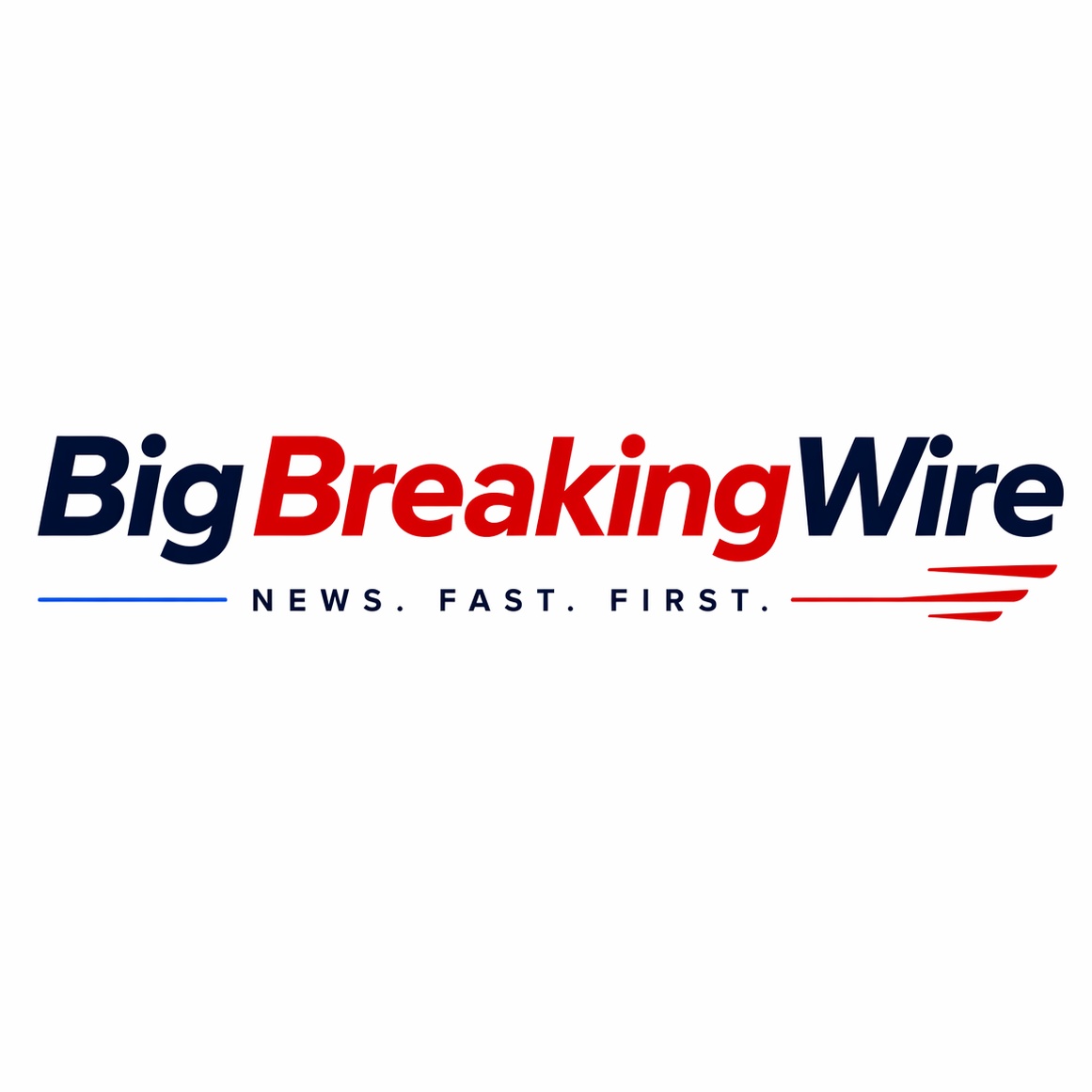 Business News, Updates & Analysis | BigBreakingWire
