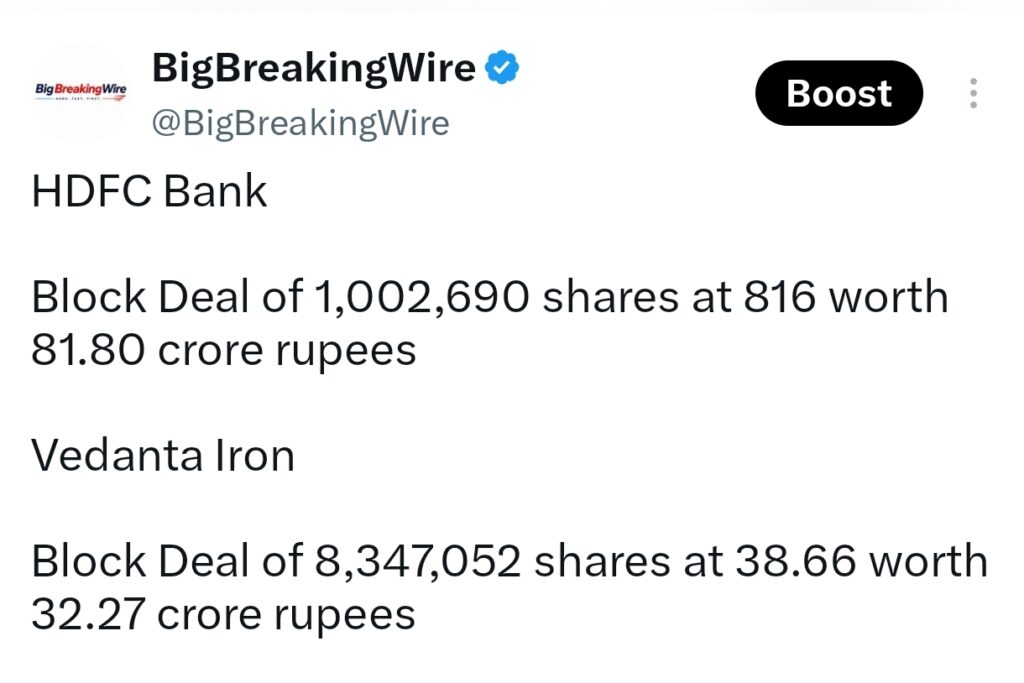 FIIs bought Rs 243 cr, DIIs bought Rs 3791 cr