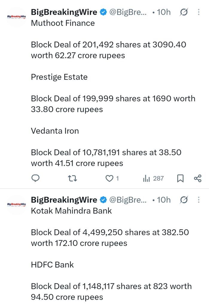 FIIs bought Rs 243 cr, DIIs bought Rs 3791 cr