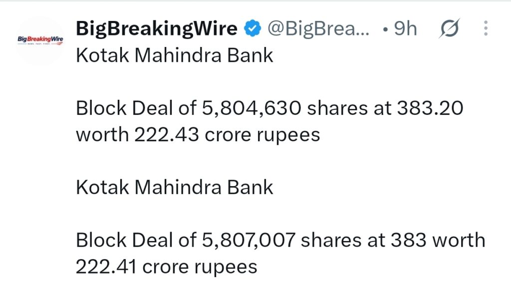 FIIs bought Rs 243 cr, DIIs bought Rs 3791 cr
