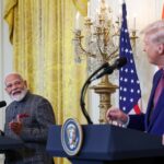 US Section 301 Measures: India placed in lower 10% tariff tier