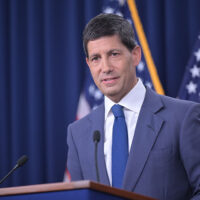 Fed Rate Decision as Federal Reserve keeps interest rates unchanged in a 9-3 FOMC vote led by Chair Kevin Warsh