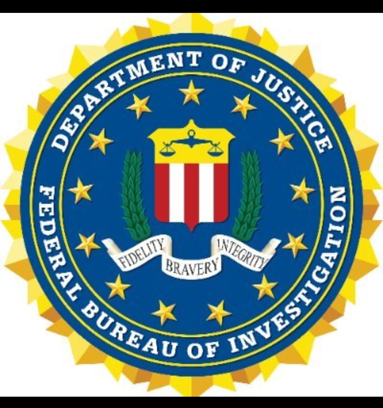 FBI Charges 37 Linked to India-Based Crime Syndicates Across Nations