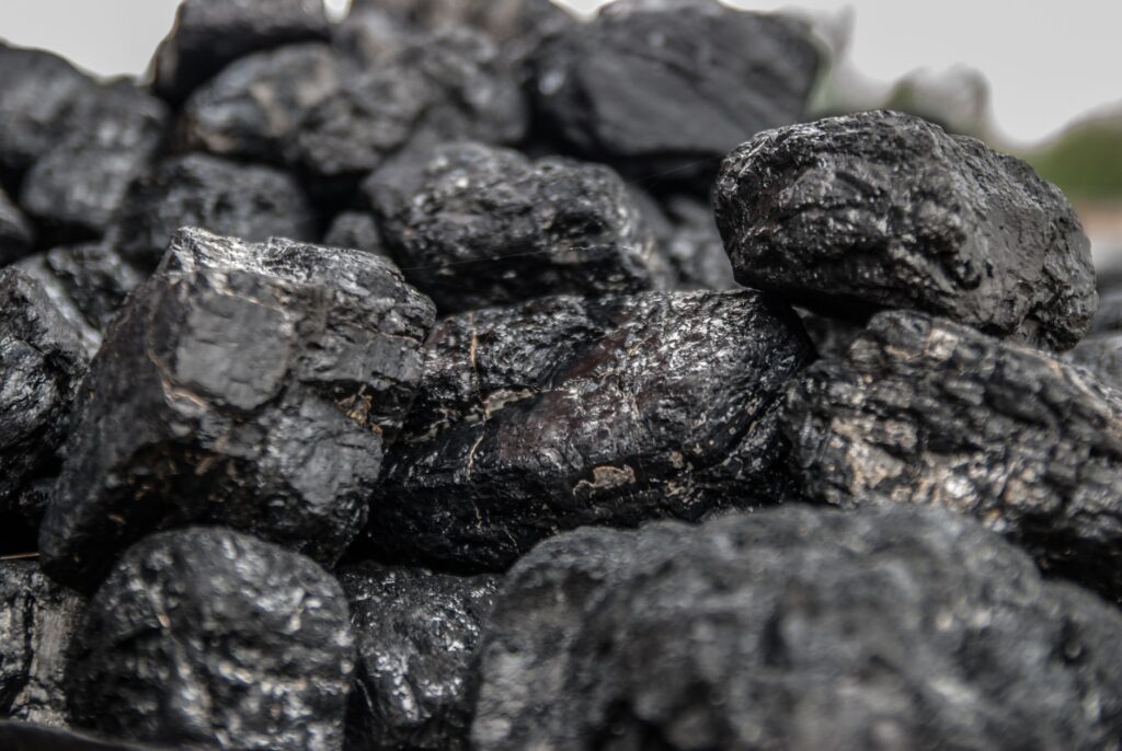India’s Coal Imports Drop 13% in April as Domestic Supply Improves