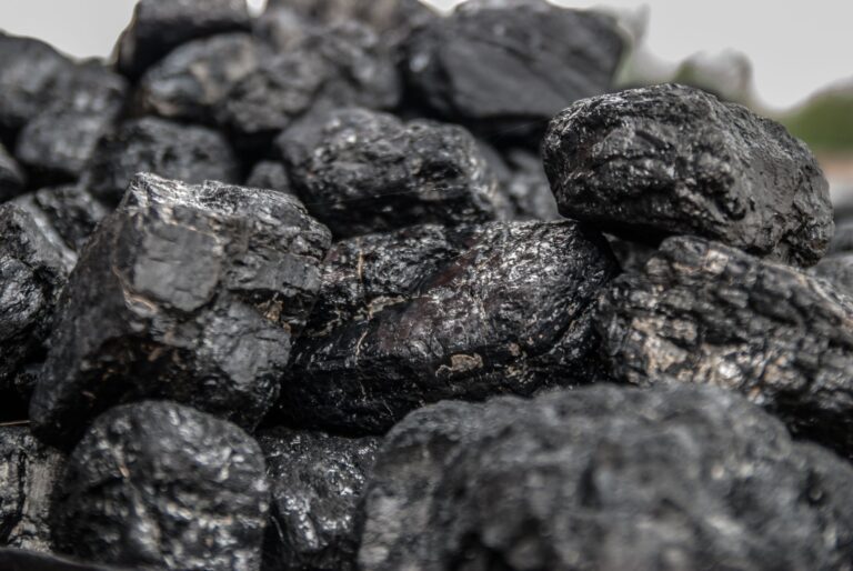 India’s Coal Imports Drop 13% in April as Domestic Supply Improves