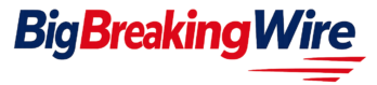 BigBreakingWire