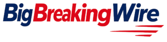 BigBreakingWire