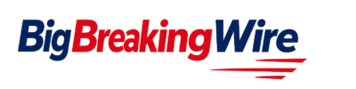 BigBreakingWire