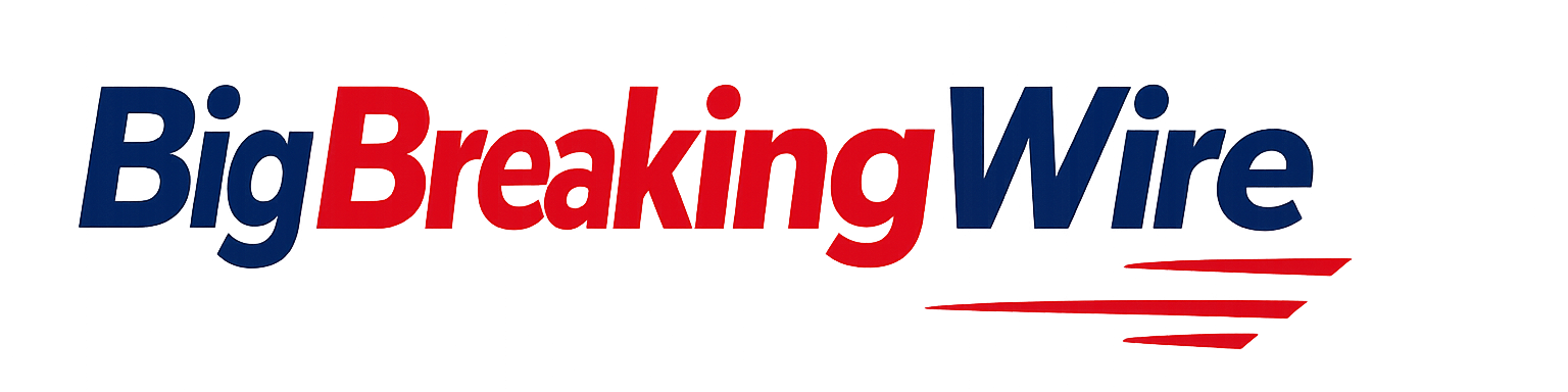 BigBreakingWire