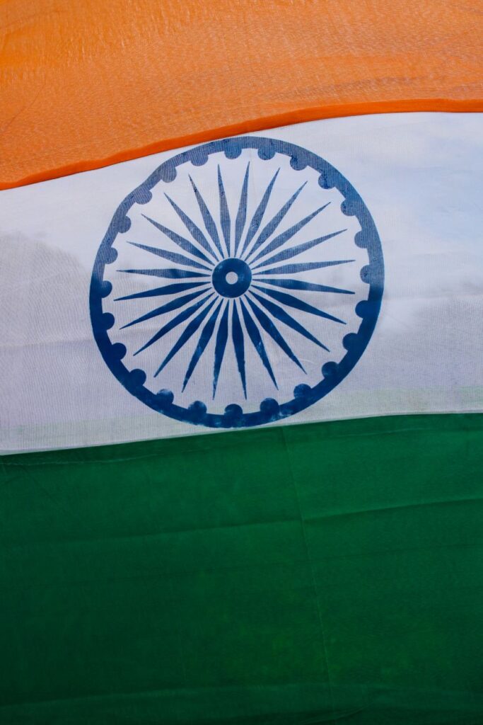 India-EFTA TEPA Opens New Growth Opportunities for Seafood Exports
