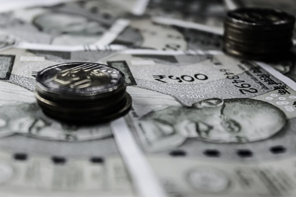 ECLGS 5.0 Tops Rs 1.55 Lakh Crore, 98% Guarantees to MSMEs