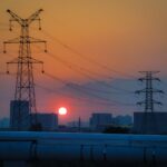 India's Primary Energy Supply Rises to 39,055 PJ in FY25: MoSPI India's Primary Energy Supply Rises to 39,055 PJ in FY25: MoSPI