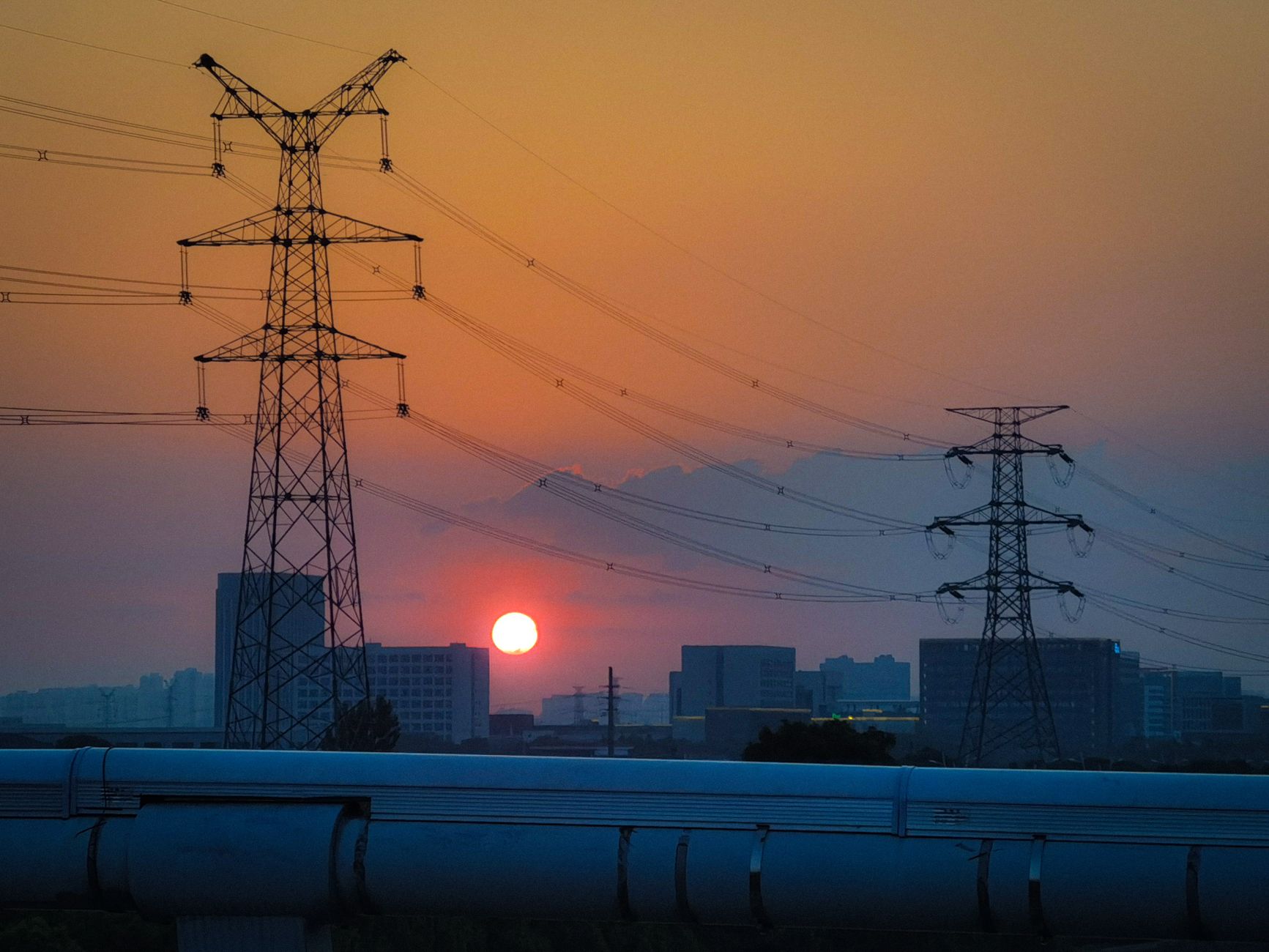 India's Primary Energy Supply Rises to 39,055 PJ in FY25: MoSPI