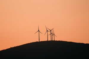 India’s Renewable Energy Capacity Hits 288.58 GW in 2026