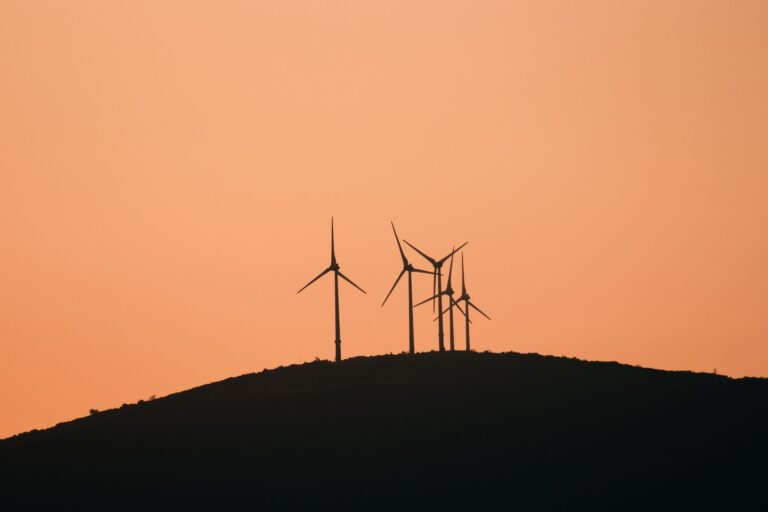 India's Renewable Energy Capacity Hits 288.58 GW in 2026 India's Renewable Energy Capacity Hits 288.58 GW in 2026