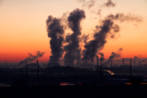 India Revises Core Industries Index, June Growth Improves to 5%