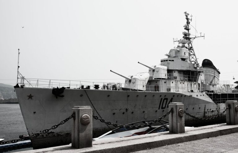 US Launches 9th Night of Iran Strikes as Conflict Intensifies