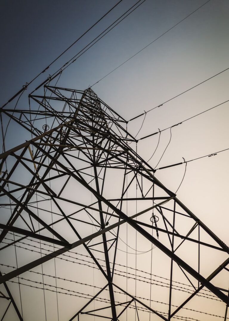 Energy Storage Systems: 18 Key Measures to Strengthen India's Grid Stability Energy Storage Systems policy measures for India's grid stability and renewable energy integration