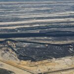Coal Imports decline in FY 2025-26 as India increases domestic coal supply for thermal power plants