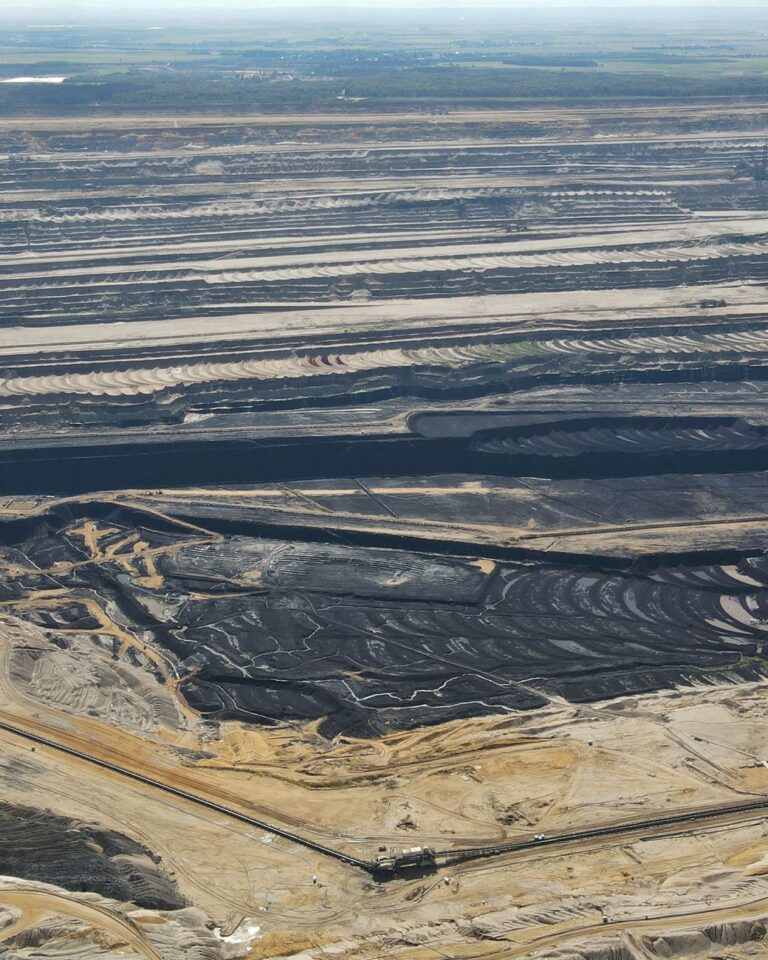 Coal Power Supplies 69.5% of India’s Electricity in Apr-Jun