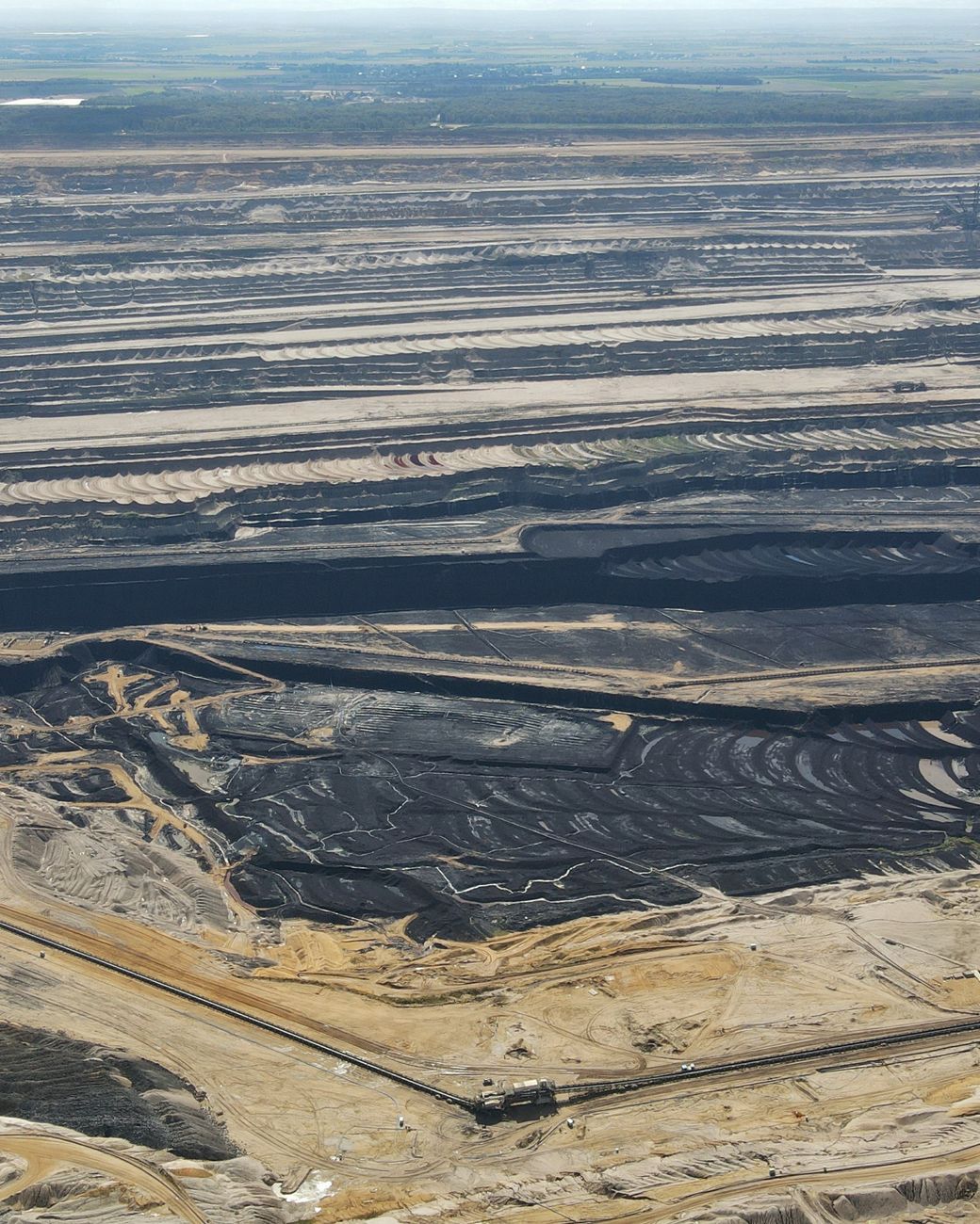 Coal Power Supplies 69.5% of India’s Electricity in Apr-Jun