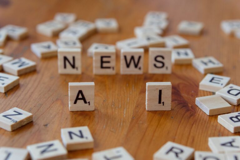 China Doubles Down on AI as Semiconductor Market Eyes Record Growth China Doubles Down on AI as Semiconductor Market Eyes Record Growth