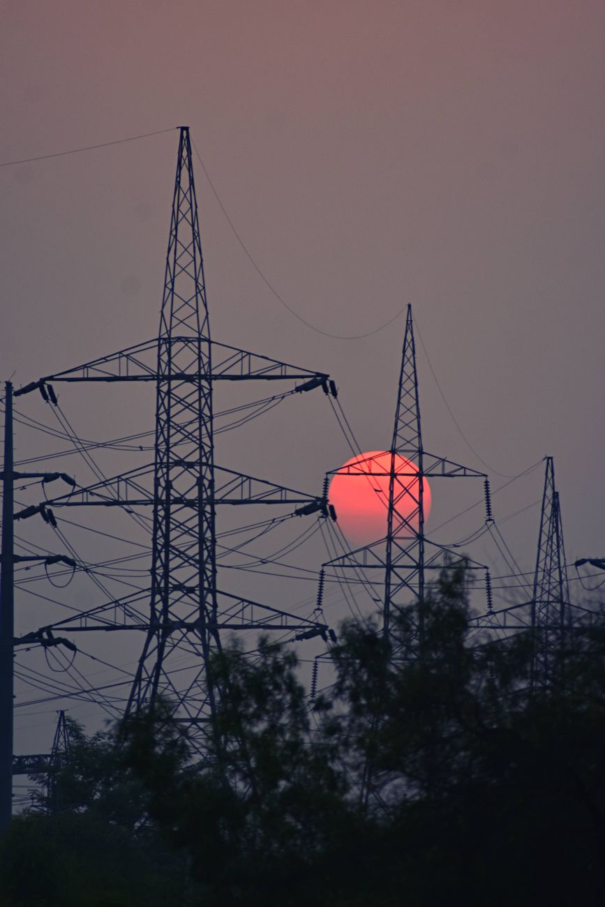 Delhi Power Bills Rise Again as DERC Clears Fresh FPPAS Surcharge