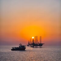 Samudra Manthan Gets Cabinet Approval for Rs 84,084 Crore Offshore Push