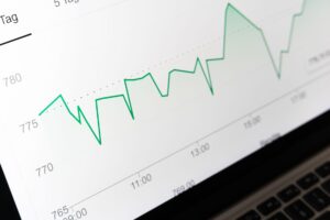 US Trade Deficit Jumps 42.2% to $77.6 Billion in May