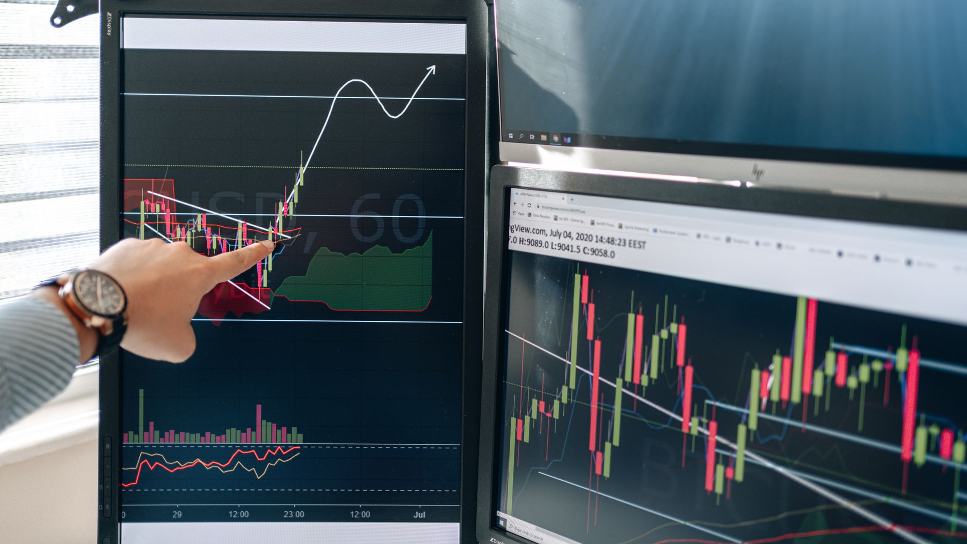 AMFI June 2026: Mutual Funds See Rs 52,949 Crore Net Outflow