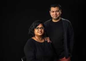 26520 bangalore watch founders alyco1 BigBreakingWire