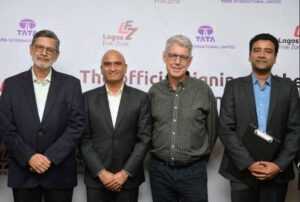 26534 tata ZxbhTq BigBreakingWire