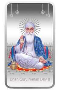 26539 Babaji 7v6KWl BigBreakingWire