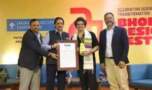 26546 Bhopal Design Fes1 2vlexi BigBreakingWire