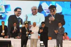 26550 capsi 1oBQZO BigBreakingWire